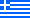 Griechische Sektion